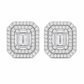 Aretes Aveline
