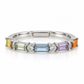 Anillo Farah