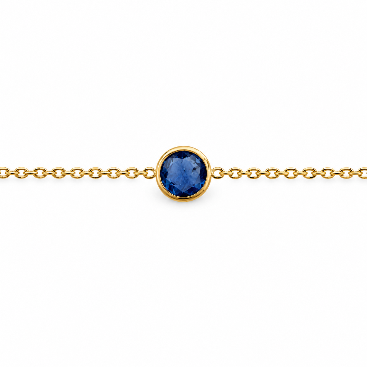 Pulsera Nerisse