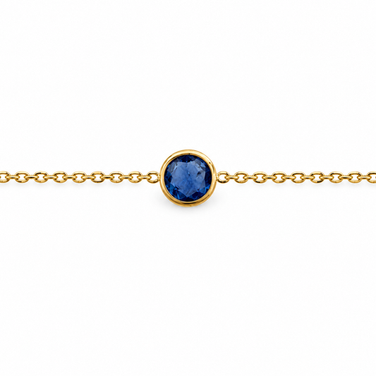 Pulsera Nerisse