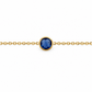 Pulsera Nerisse