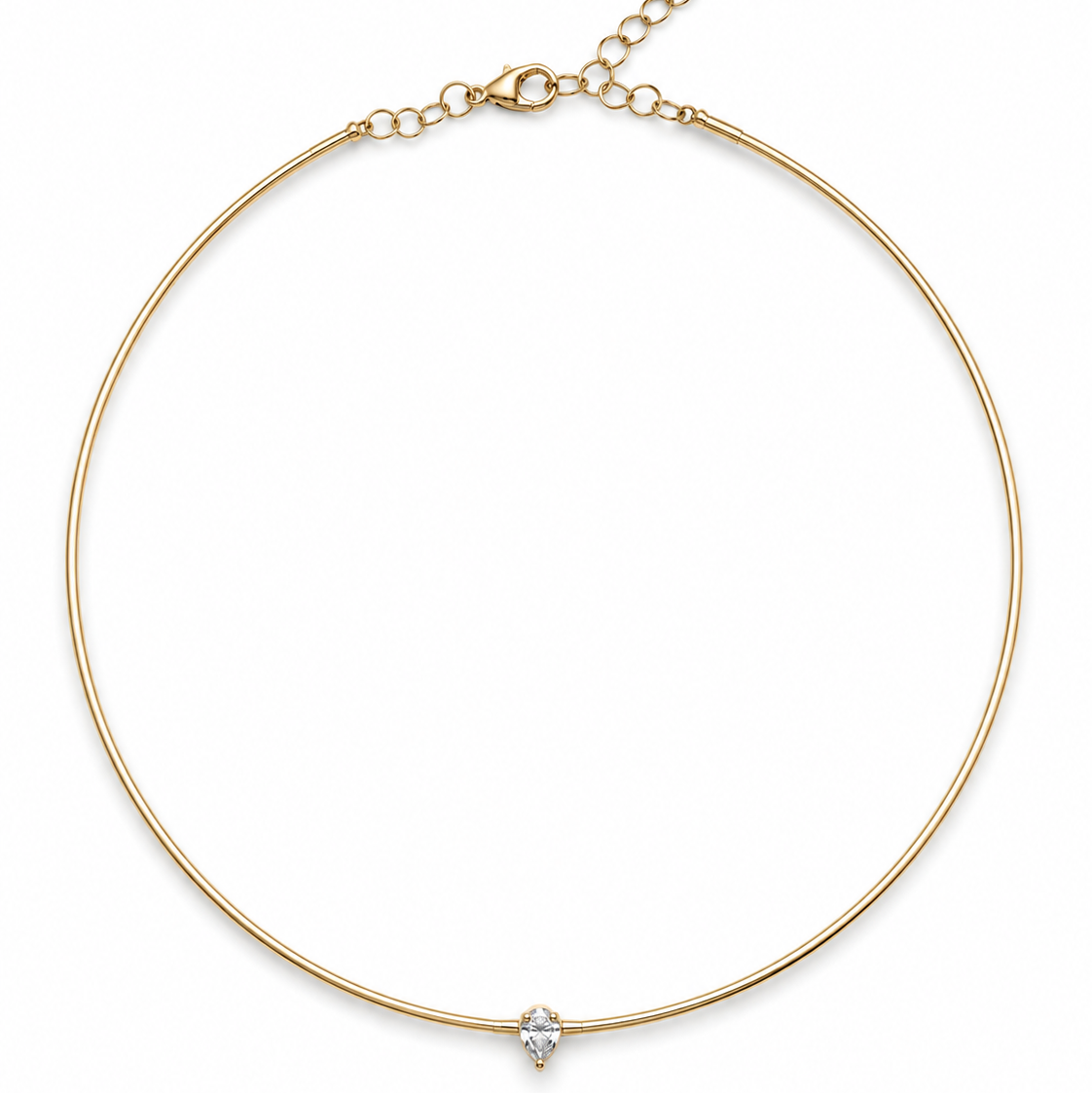 Collar Maëlle