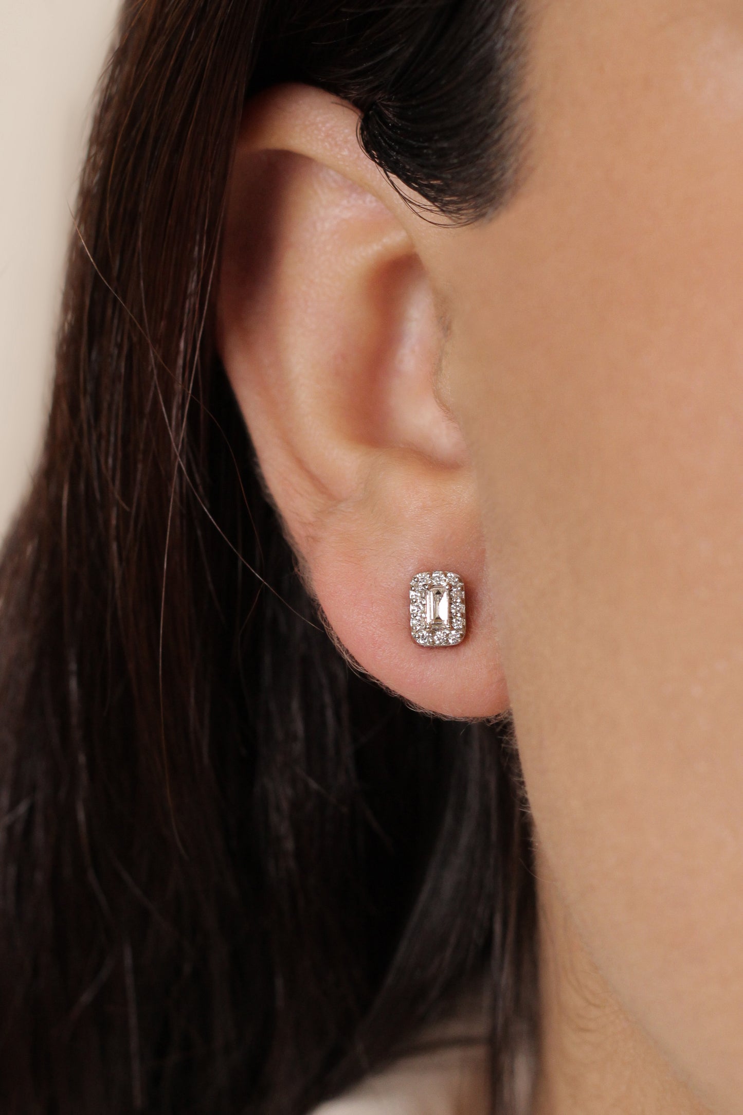 Aretes Anouk