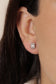 Aretes Anouk