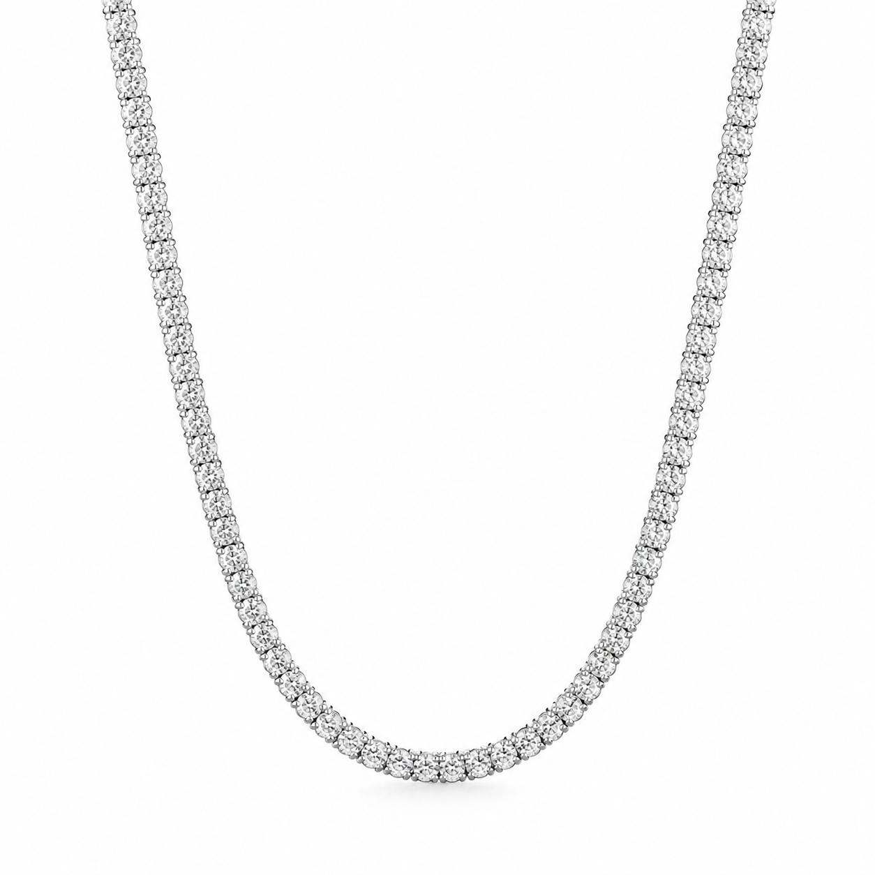 Collar Elarque