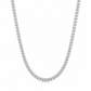 Collar Elarque