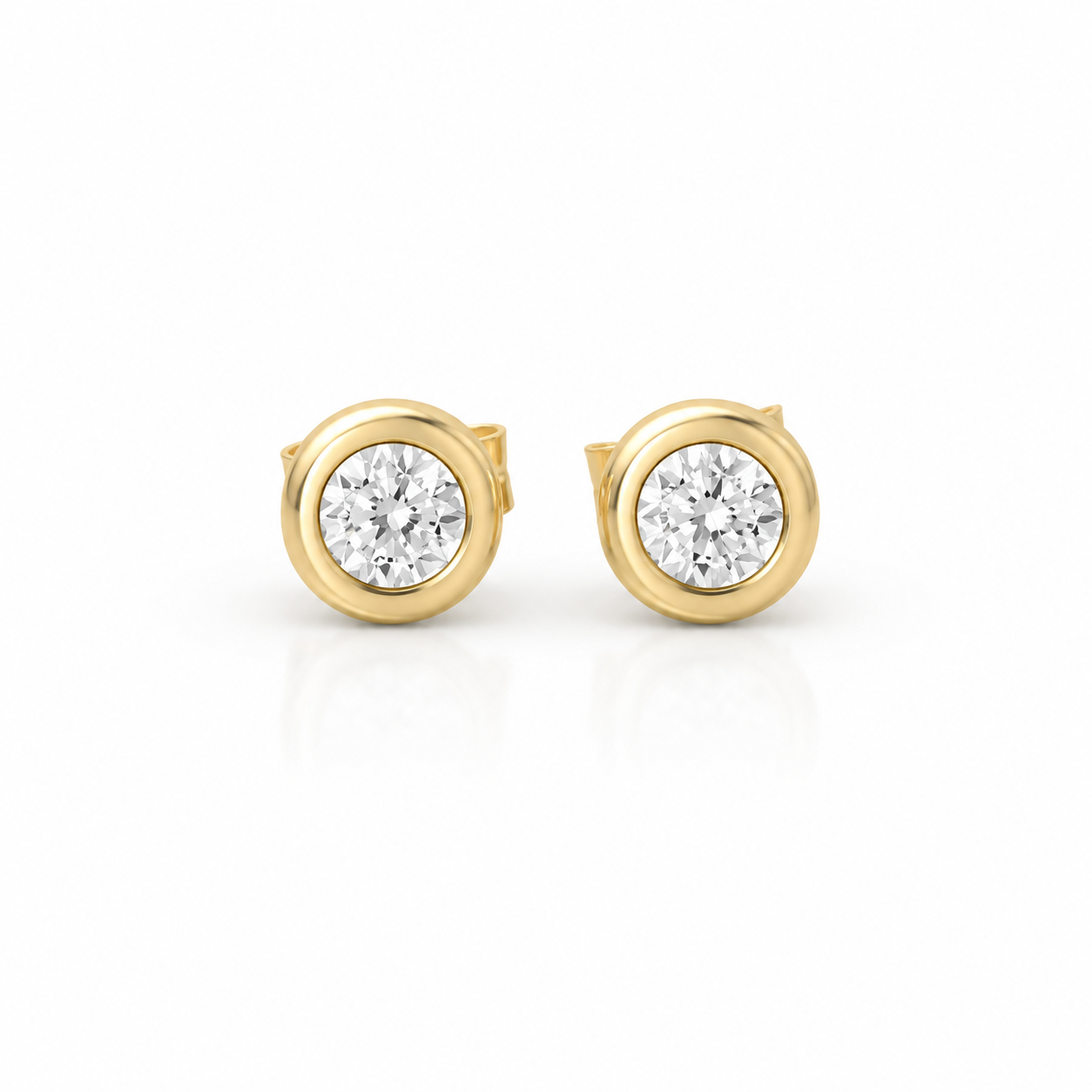 Aretes Orbe