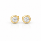 Aretes Orbe
