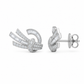 Aretes Solenne
