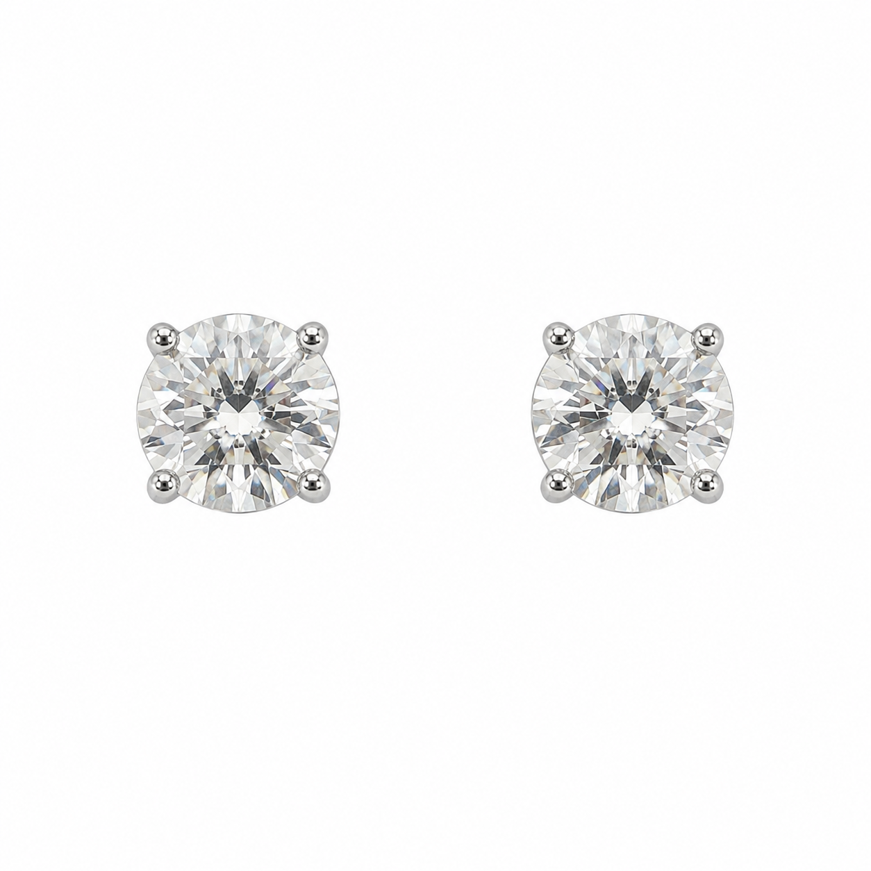 Aretes Lín