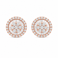 Aretes Aria Regular