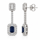 Aretes Penelope