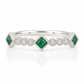 Anillo Vespera