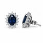 Aretes Orion