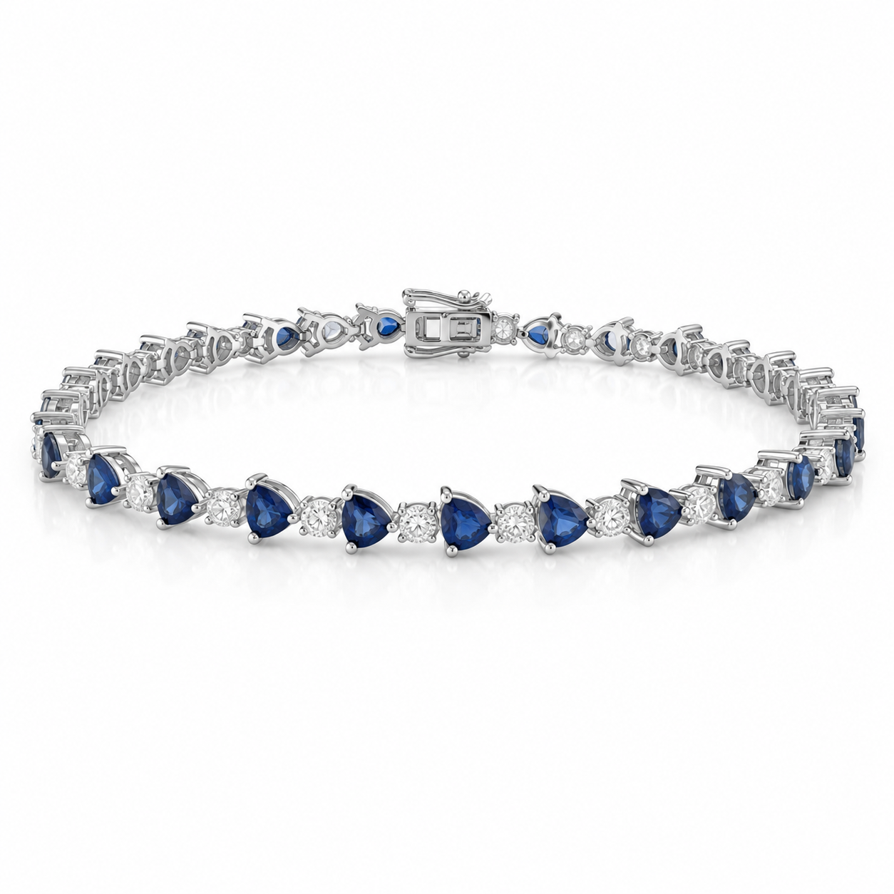 Pulsera Nerissa