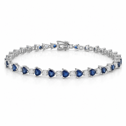 Pulsera Nerissa