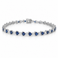Pulsera Nerissa