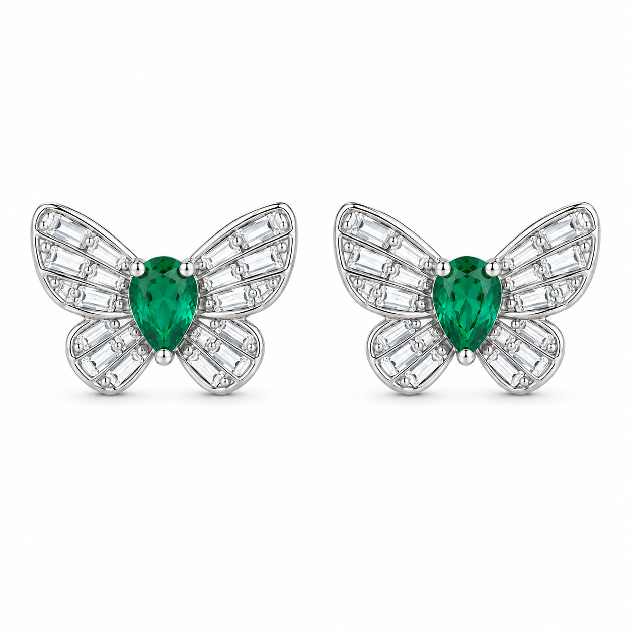 Aretes Sylph
