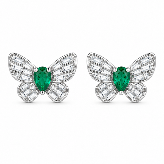 Aretes Sylph