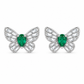 Aretes Sylph