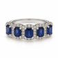 Anillo Malia