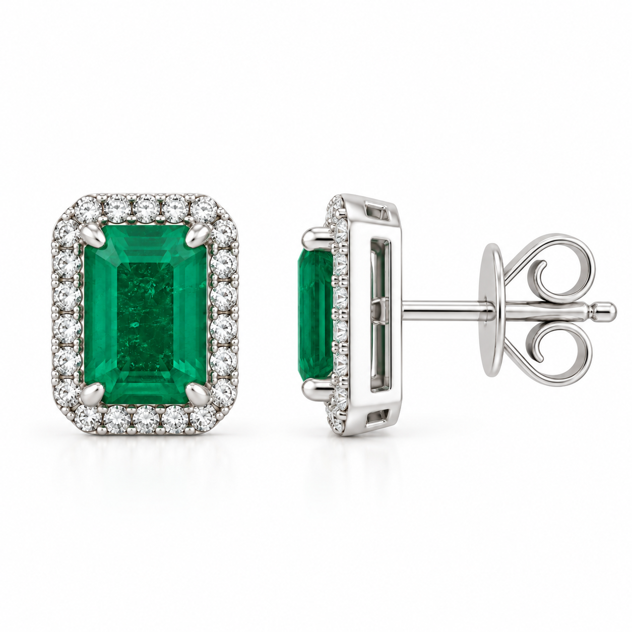 Aretes Varenna