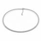 Collar Celeste