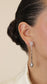 Aretes Loan