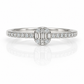 Anillo Liora