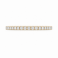 Anillo Aveliss