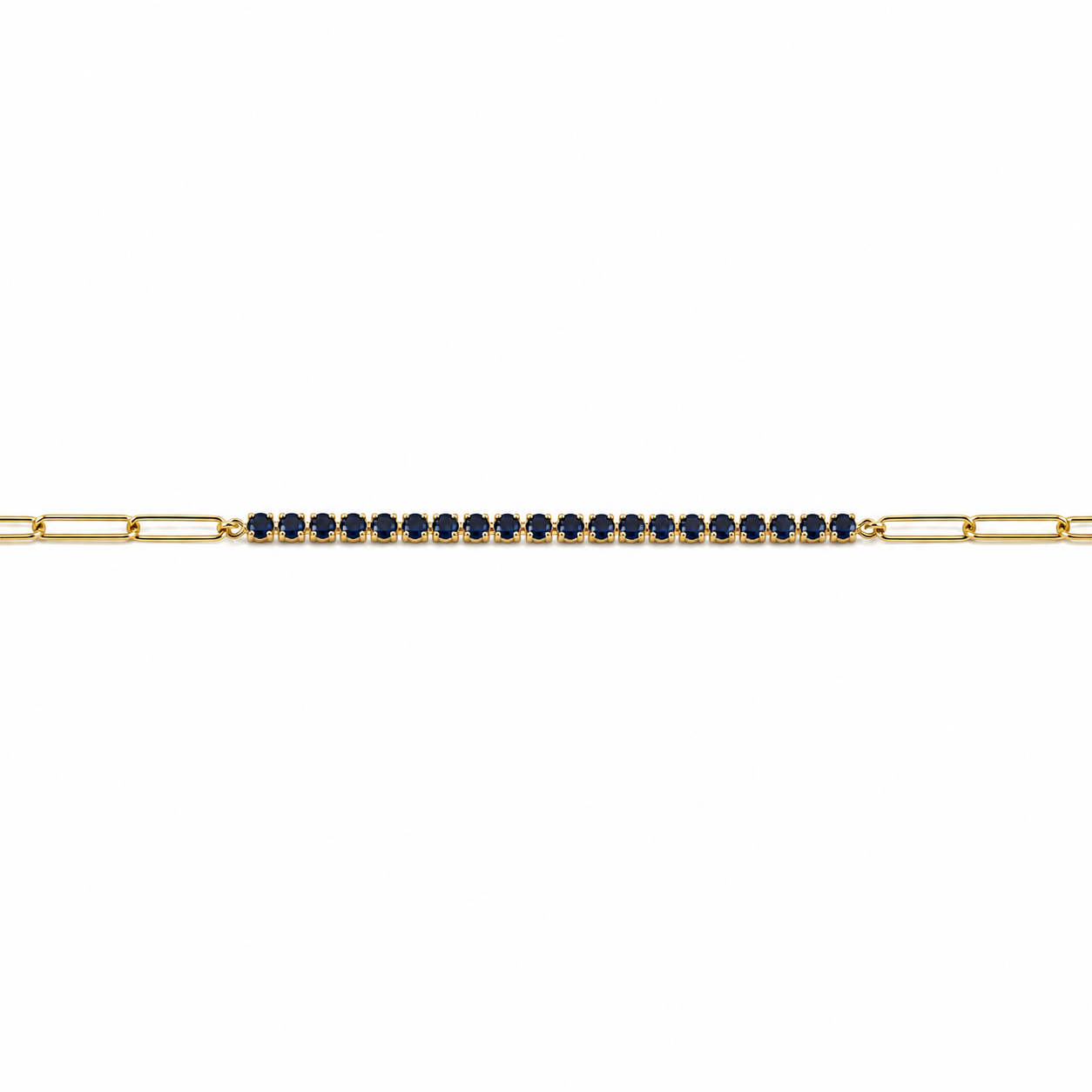 Pulsera Azmira