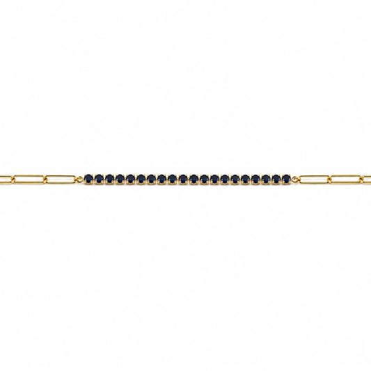 Pulsera Azmira
