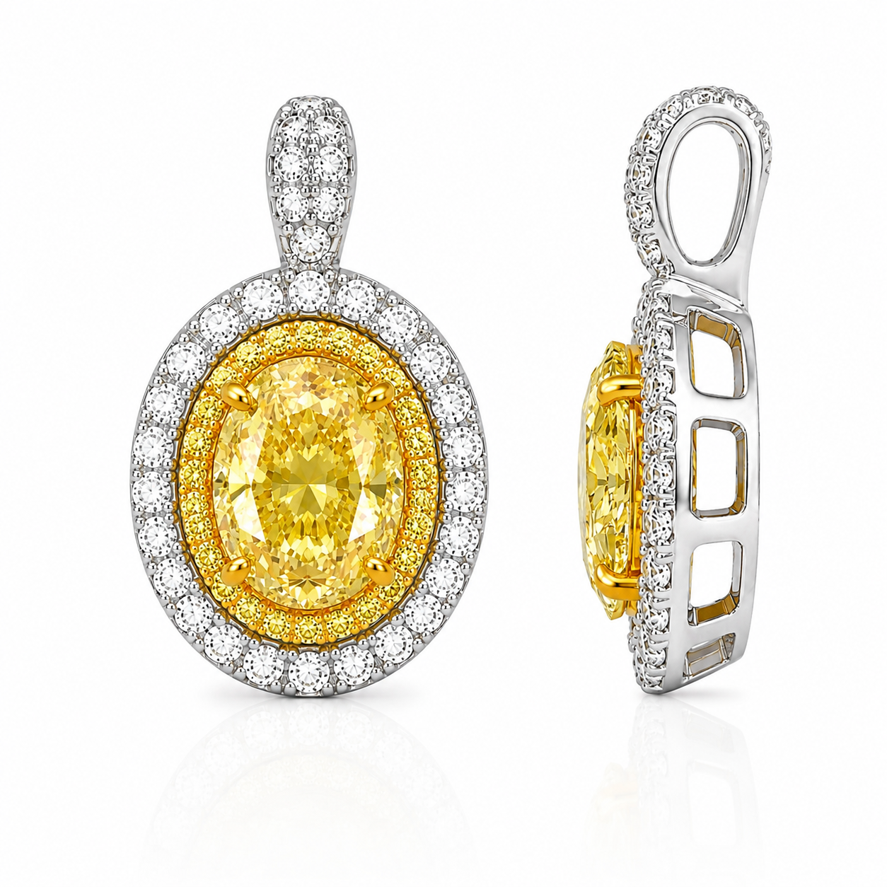 Anillo Doré