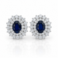 Aretes Astoria