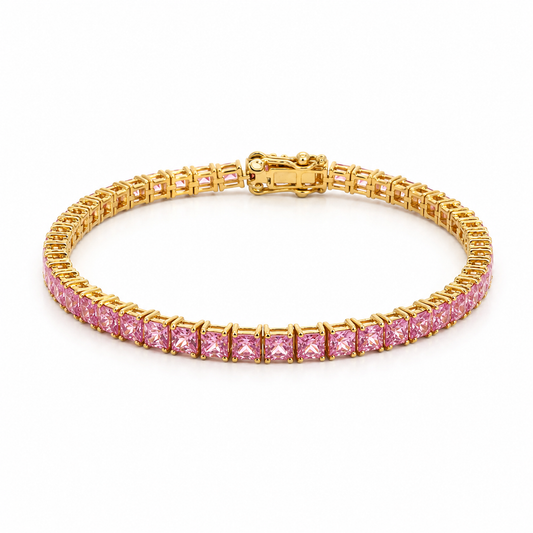 Pulsera Blush