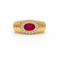 Anillo Pharaoh