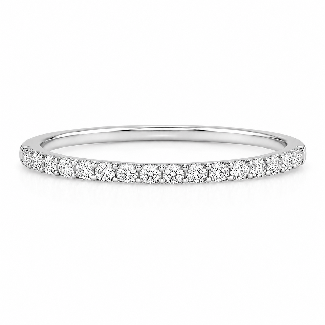 Anillo Eirenne