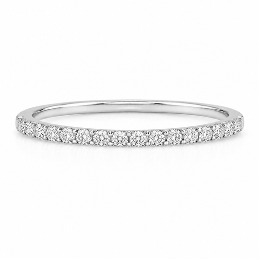 Anillo Eirenne
