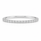 Anillo Eirenne