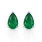 Aretes Althea