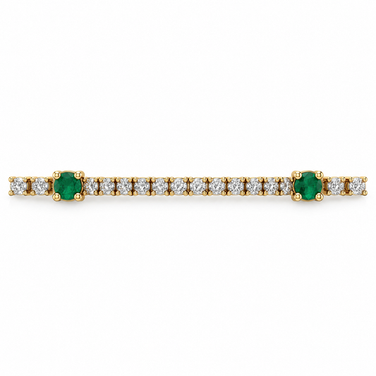 Pulsera Maelis