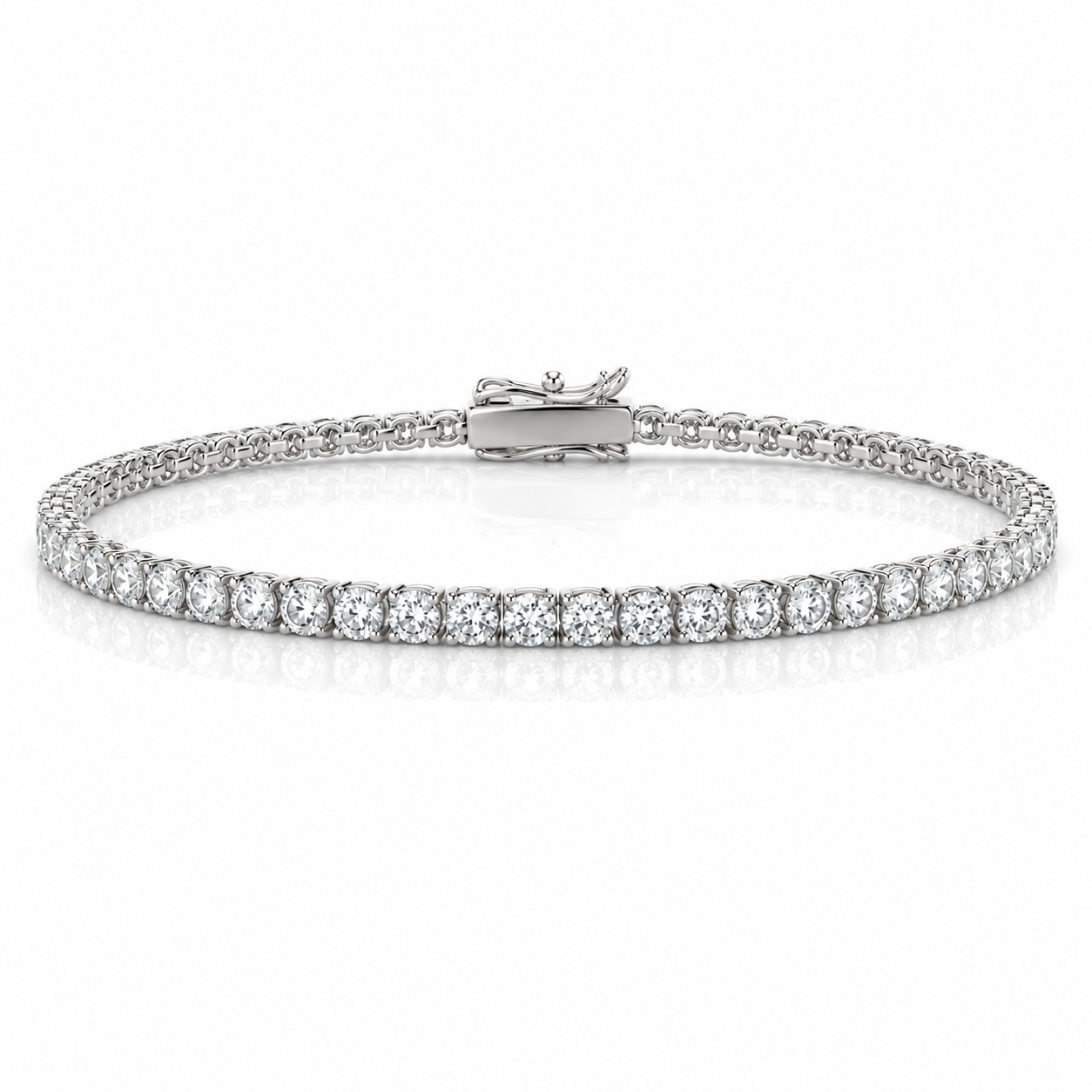 Pulsera Lisette