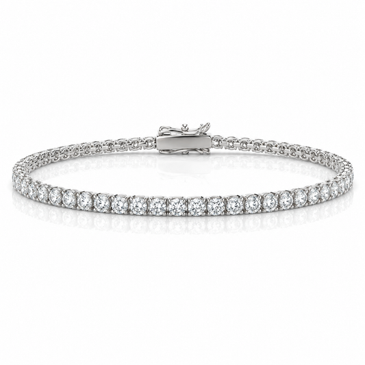 Pulsera Lisette