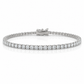 Pulsera Lisette