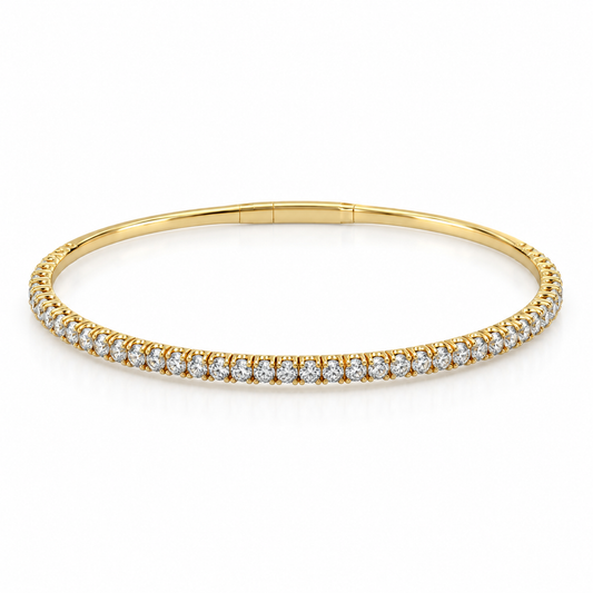 Pulsera Nerina
