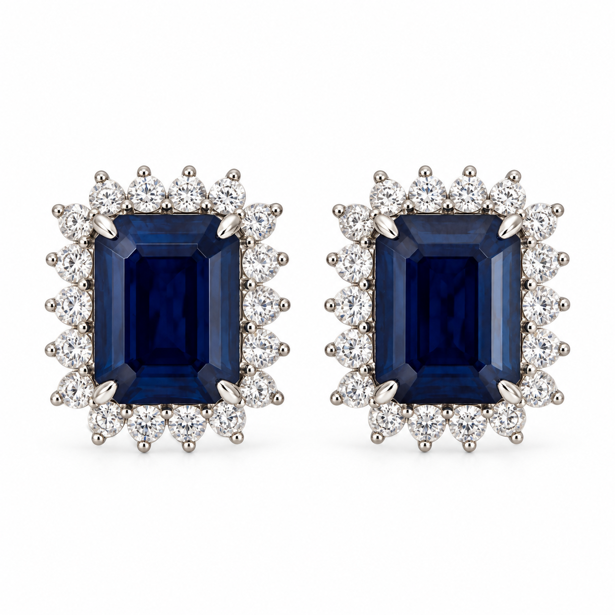 Aretes Zoey