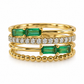 Anillo Pegeas