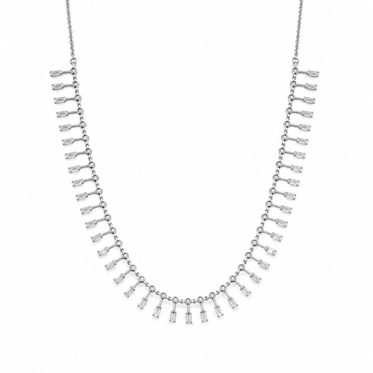 Collar Ruelle