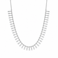 Collar Ruelle