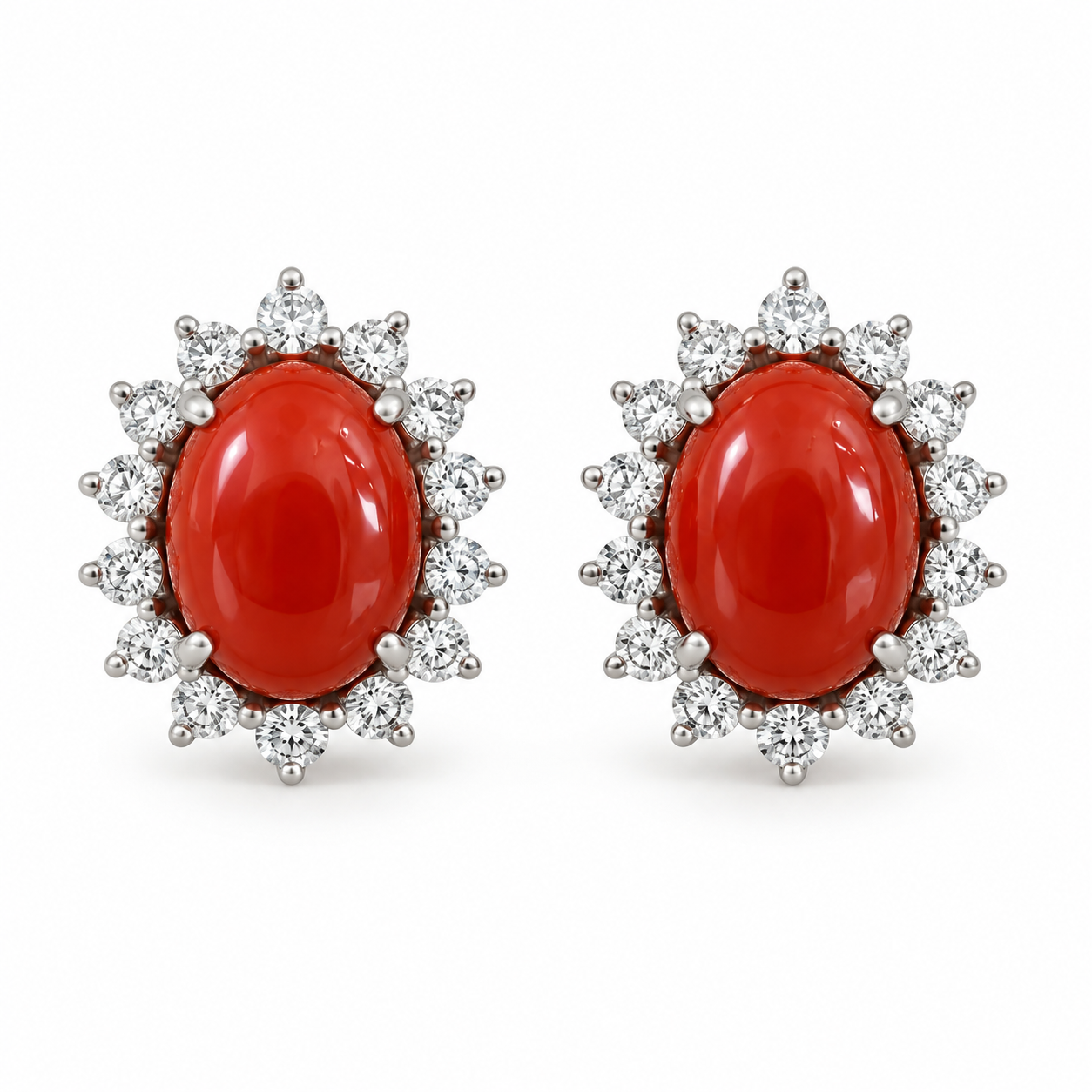 Aretes Sorelle